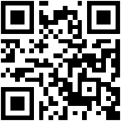Wulfrunweb QR Code
